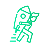 Mercadeo Digital para Buscadores (SEO y SEM):