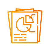 Desarrollo de Páginas Web