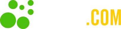 Logo oficial de SitesGP, agencia de marketing digital en Puerto Rico